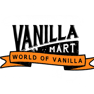 Vanilla Mart discount codes