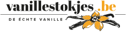 Vanillestokjes