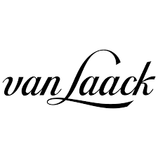 van Laack Angebote und Promo-Codes