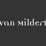 Van Mildert deals and promo codes