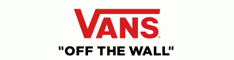 vans.co.uk deals and promo codes