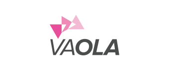 Vaola