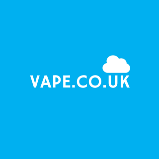 Vape.co.uk discount codes