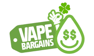 VapeBargains deals and promo codes