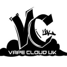 Vape Cloud UK discount codes