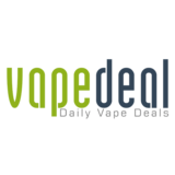 vape deal deals and promo codes