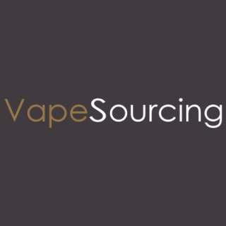 vapesourcing.com deals and promo codes