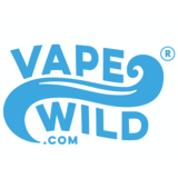 Vape Wild deals and promo codes