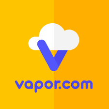 Vapor.com deals and promo codes