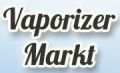 Vaporizer-Markt