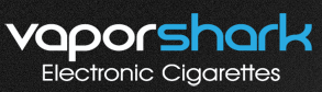 Vapor Shark