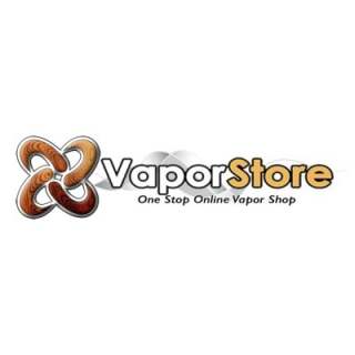 vaporstore.com deals and promo codes