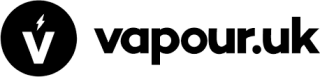 Vapour UK discount codes