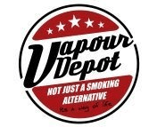 vapourdepot.com deals and promo codes