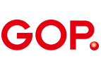 GOP Varieté
