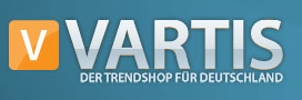 Vartis
