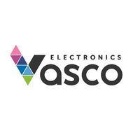 Vasco Electronics