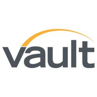 Vault deals and promo codes