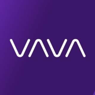 Vava deals and promo codes
