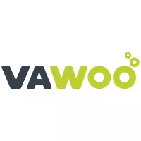 Vawoo discount codes