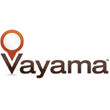 Vayama Angebote und Promo-Codes
