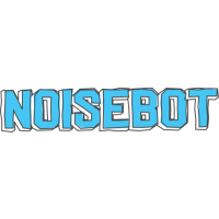 Noisebot discount codes