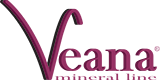 Veana