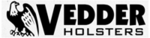vedderholsters.com deals and promo codes
