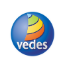 VEDES