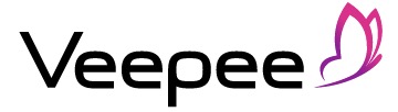 Veepee