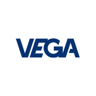 Vega-Direct Angebote und Promo-Codes