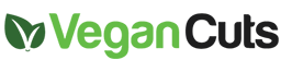 vegancuts.com deals and promo codes