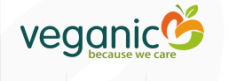 Veganic
