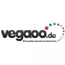 vegaoo