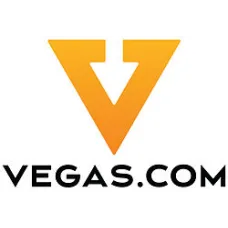 Vegas.com deals and promo codes
