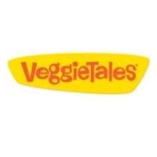 VeggieTales deals and promo codes
