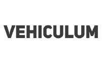 Vehiculum