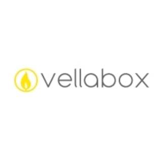 Vellabox deals and promo codes