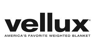 Vellux deals and promo codes