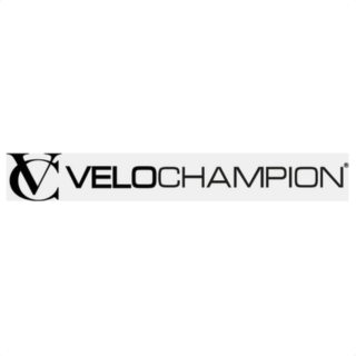 VeloChampion discount codes