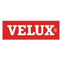 Velux discount codes