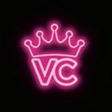 Velvetcaviar.com deals and promo codes