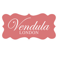 Vendula London discount codes
