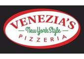 venezias.com deals and promo codes