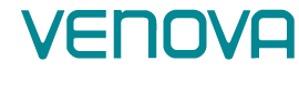 Venova