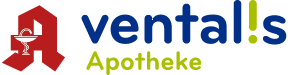 Ventalis