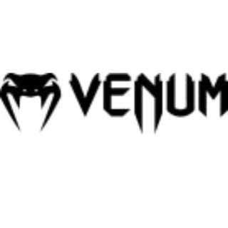 Venum deals and promo codes
