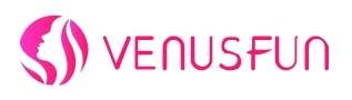 Venusfun deals and promo codes