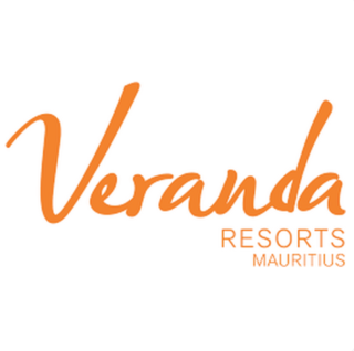Veranda Resorts discount codes