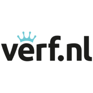 Verf.nl Kortingscodes en Aanbiedingen